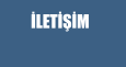 İLETİŞİM