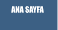 ANA SAYFA